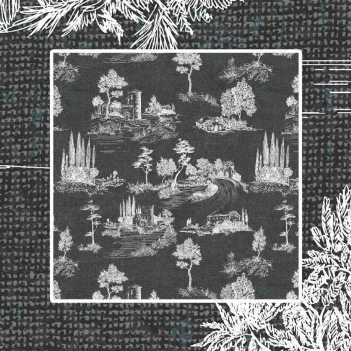 Custom Wallpaper photo America - 3D Printing Heat Resistant Material 评论和价格