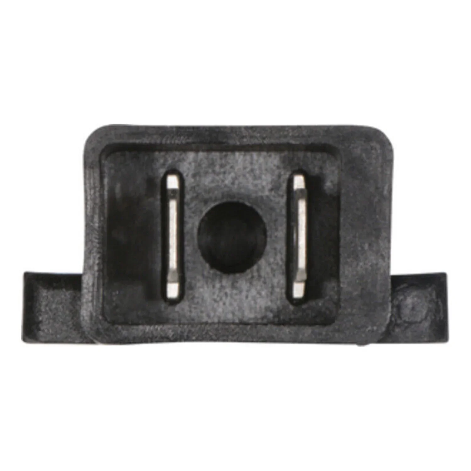 بانجولين ناقل الحركة المدخلات الناتج التوربينات سرعة الاستشعار لشركة فولكس فاجن JF506E 09A بورا جولف GTI جيتا شاران فريلاندر الحمراء #4