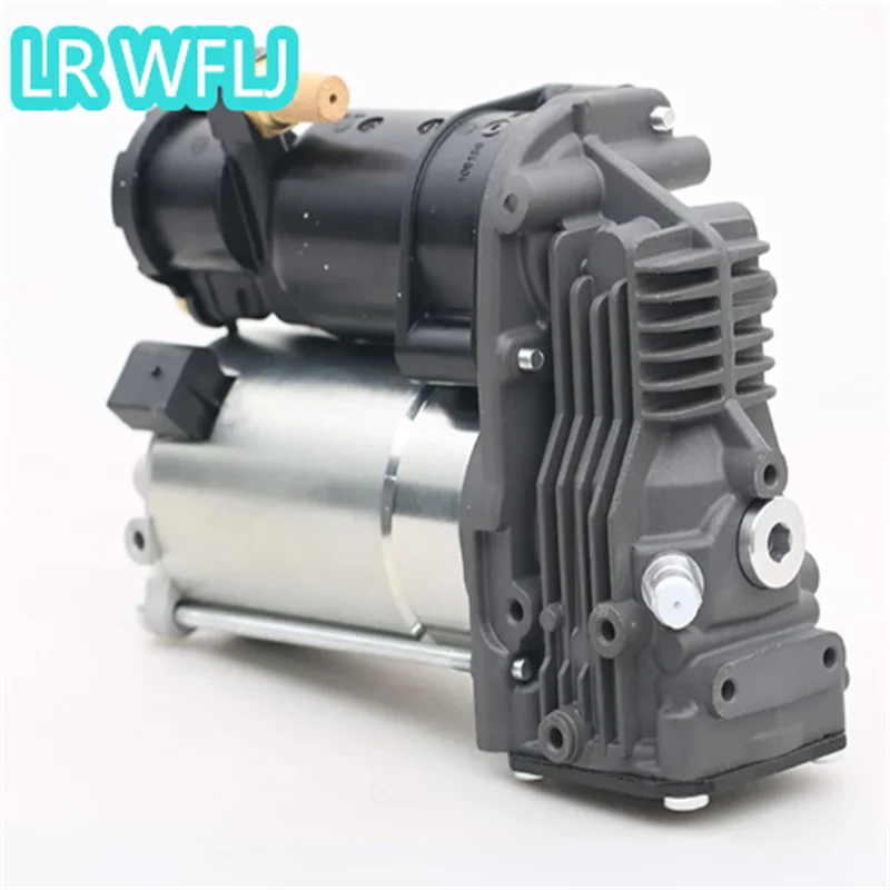 

Air Suspension Compressor Pump For Land Rover Range Rover Sport L494 LR069691 LR047172 LR037070 LR056304 LR044566 LR047172