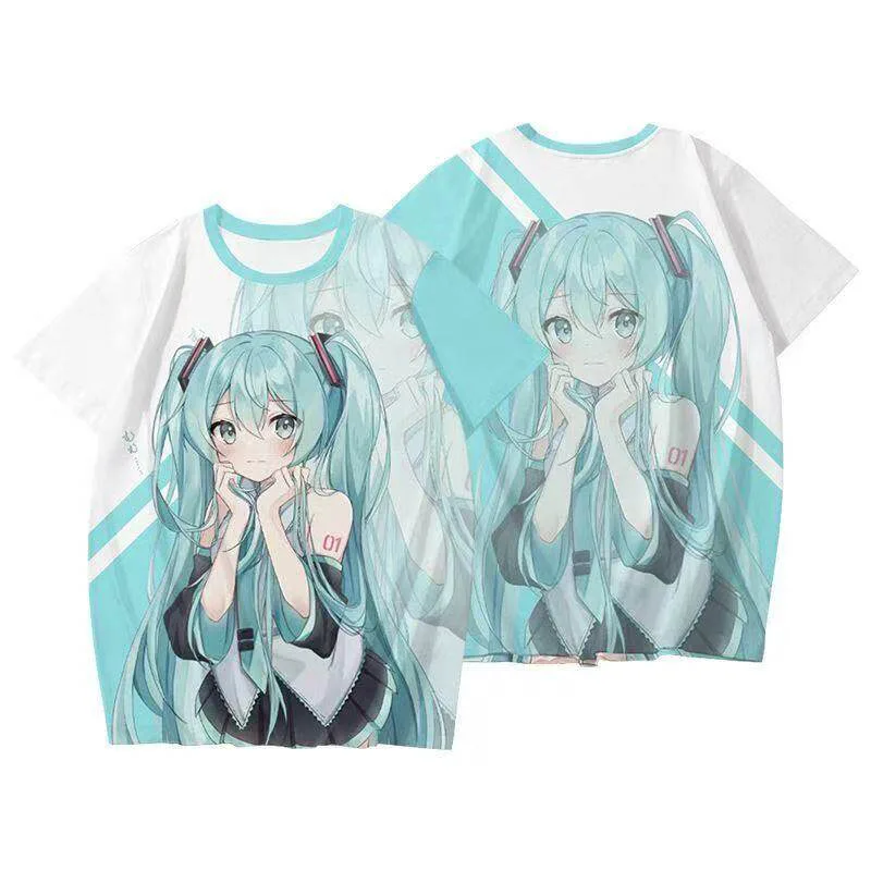 camiseta-unissex-de-manga-curta-hatsune-miku-co-brand-estilo-princesa-real-tendencia-de-moda-casual-top-de-segunda-linha