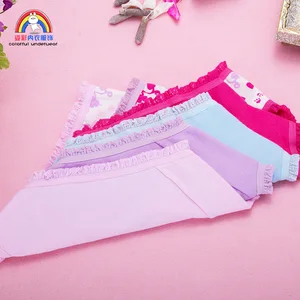 Disney's New Cotton Children's Classic, Sevimli, Minnie mouse, Miki Fare, Animasyon çizgi film, İç çamaşırı, Kızlar, 4'lü paket Çocuklarımla 6 büyük satış, no. 2