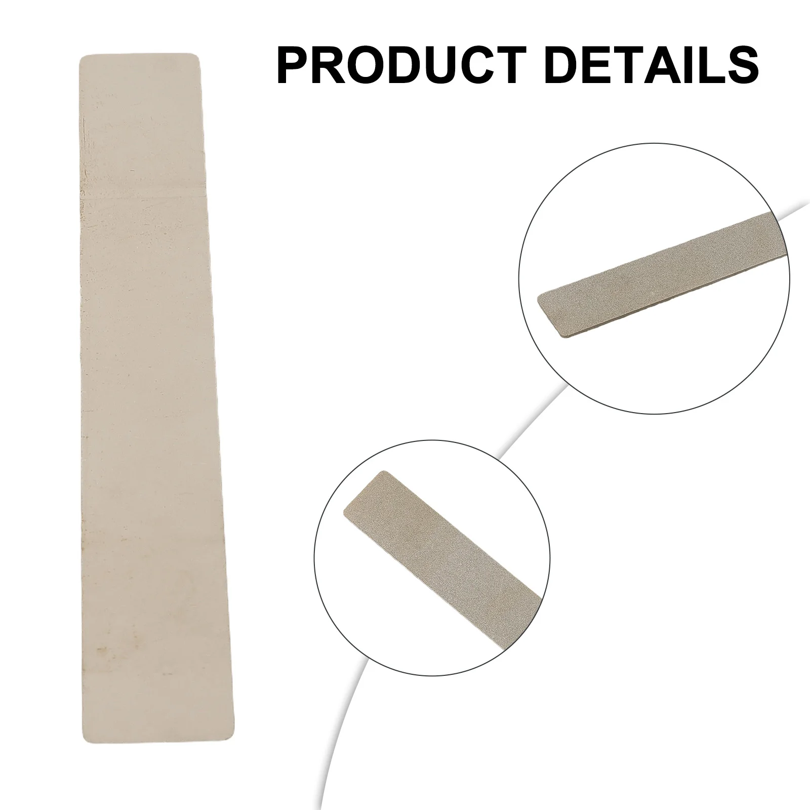 Deburring Grinding Disc Sharpening Plate Stone Versatile Wide Application Jade Polishing Precise Control Unique