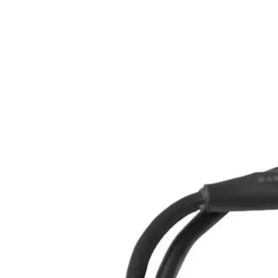 

42430224 95380836 Rear Backup Park Assist Camera For Chevrolet 2014-2020 Reverse View Parking Security