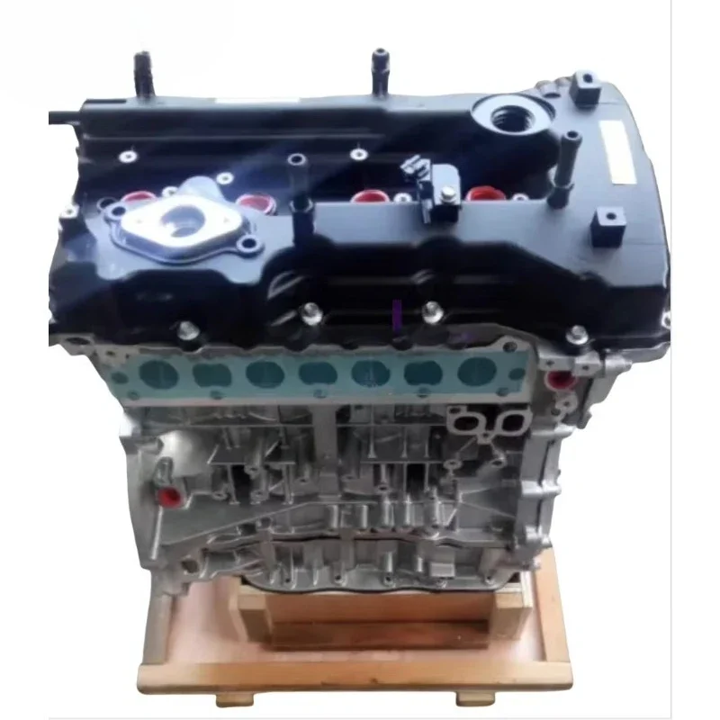 The Hot-Selling Hig… - image