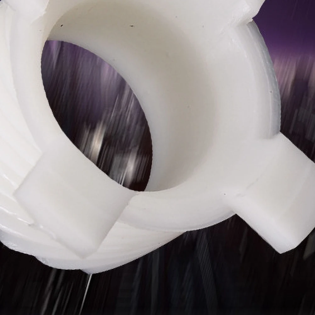 For Suzuki DR-Z Drz…