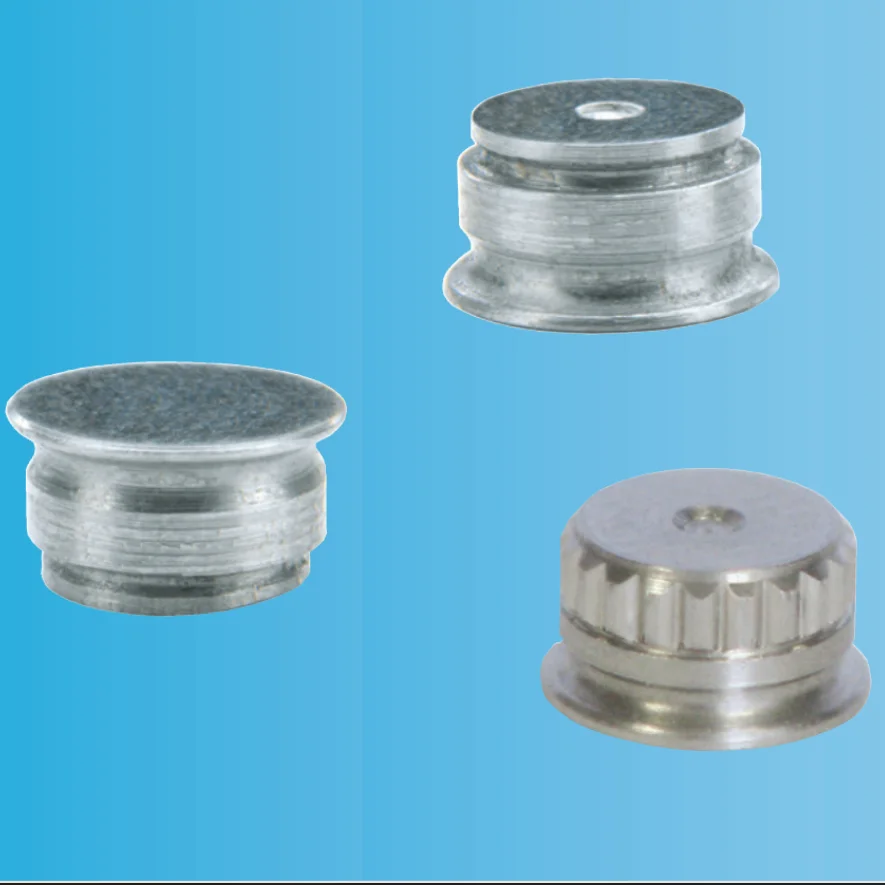 Sf/Sfp/Sfw/Sfk Spot…