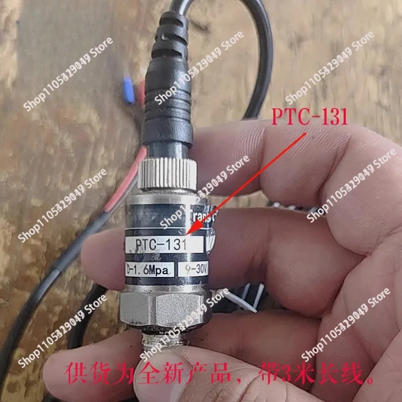 Suitable for  Pressure Sensing Transmitters PTC-131 1300 Pressure Transmitters