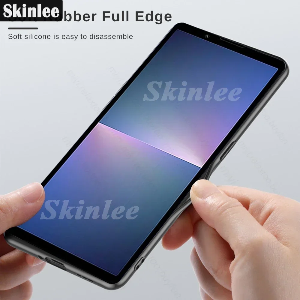 Case For OPPO Find N3 Flip Skin Friendly Matte Velour Leather Hard PC Shell For Find N2 Flip OnePlus Open Shockproof Phone Cover