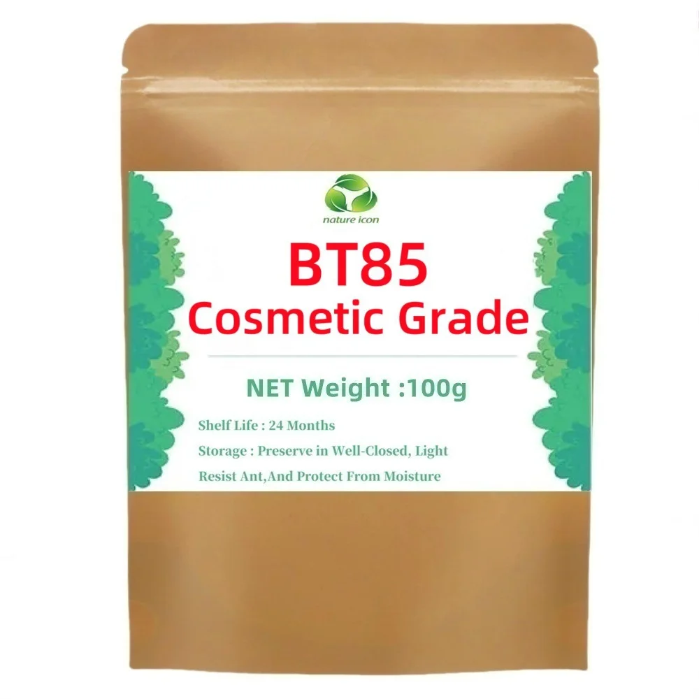 Acondicionador Bt85 para el cuidado del cabello, Material cosmético suavizante, oferta