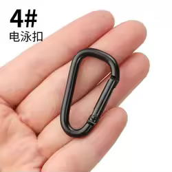 internetines parduotuves aliexpress