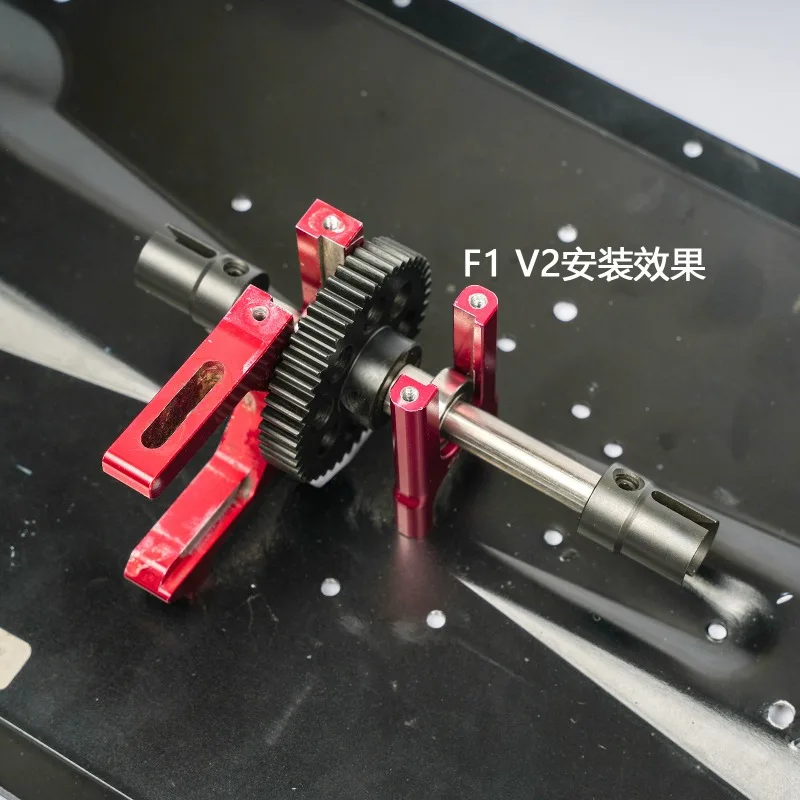 kit-de-conversion-de-transmission-par-courroie-bobine-centrale-pour-voiture-rc-arrma-1-7-limitless-f1-v2-compatible-avec-pignon-m8-rapport-de-vitesse-bas-pour-protection-contre-la-surchauffe