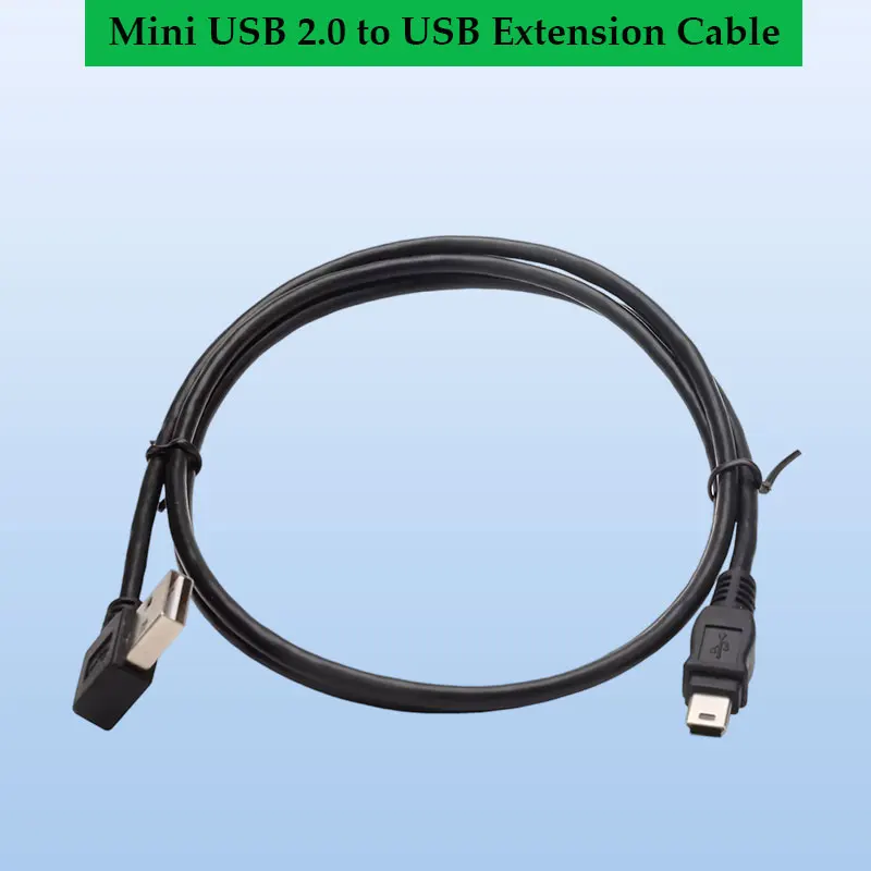 Adt-Link Mini Usb 2… - image