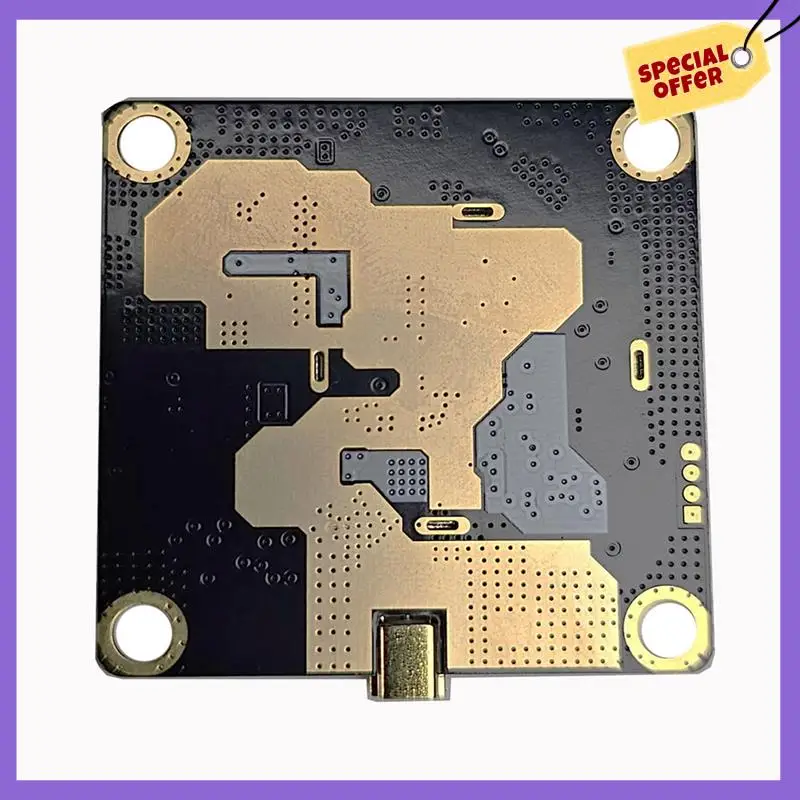 -A96Z 5.8G 2W Vtx 2… - image