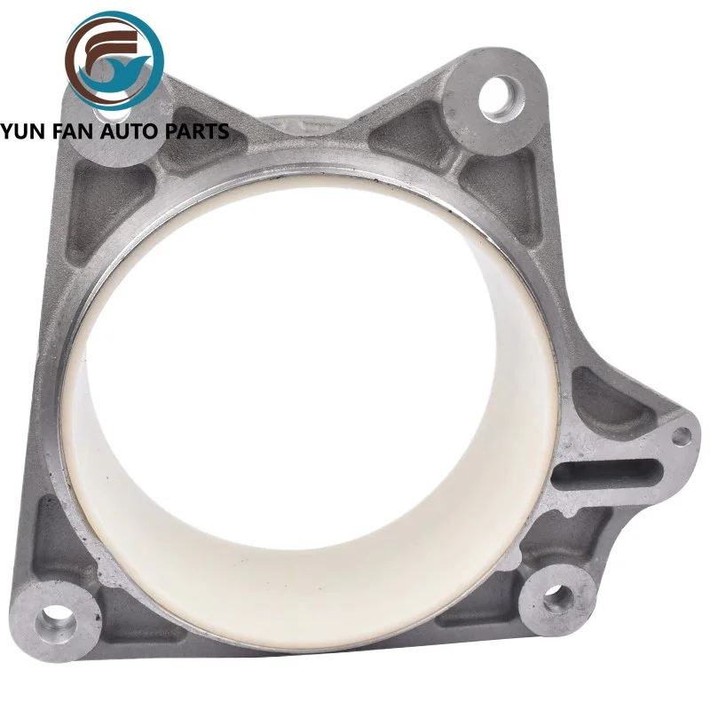 Pump Impeller Housing Wear Ring For Yamaha FX1000 FX140 2003-2004  OEM 66V-51312-00-94 66V-51312-01-94 66V513120094 66V513120194