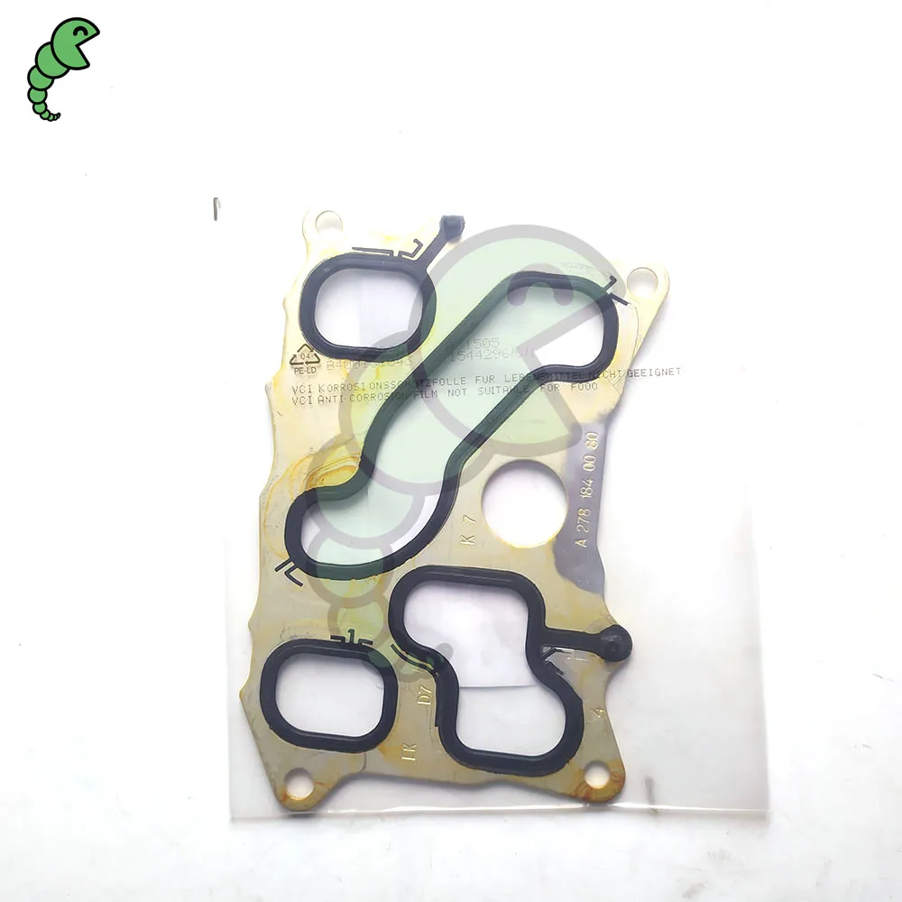 junta-do-alojamento-do-filtro-de-oleo-do-motor-para-mercedes-benz-a2781840080-m157-m278-w222-w216-m152-2781840080