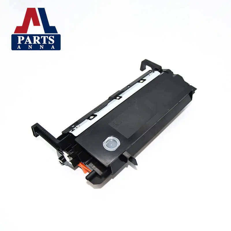 GPR-22 NPG-32 C-EXV18 Drum Unit For Canon IR1022 1018 1019if iR1023if/ 1024if 1025if 0388B003AA 0388B001AA 0388B002AA 30000Pages