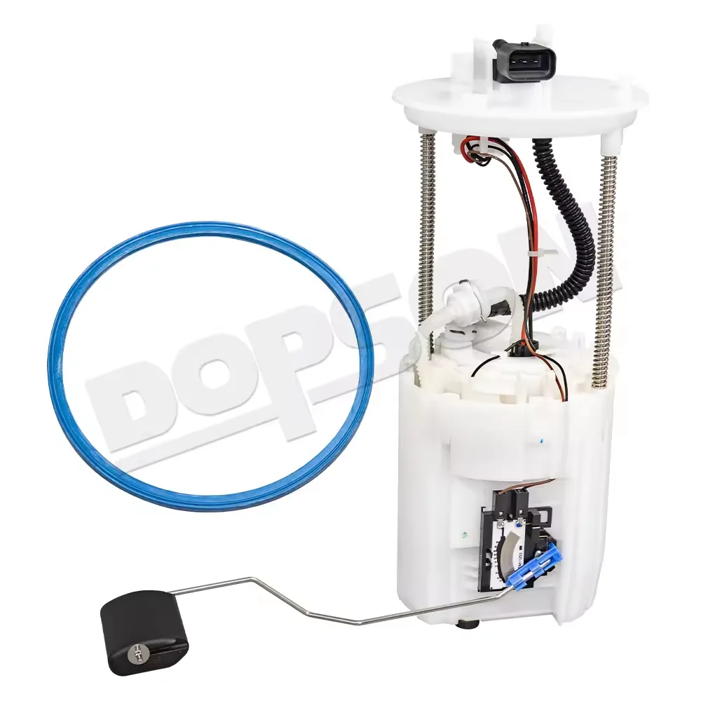 

Fuel Pump Assembly 31110-Q2600 31110Q2600 Em11254 Is Suitable for Kia Sportage 1.4t 1.5t
