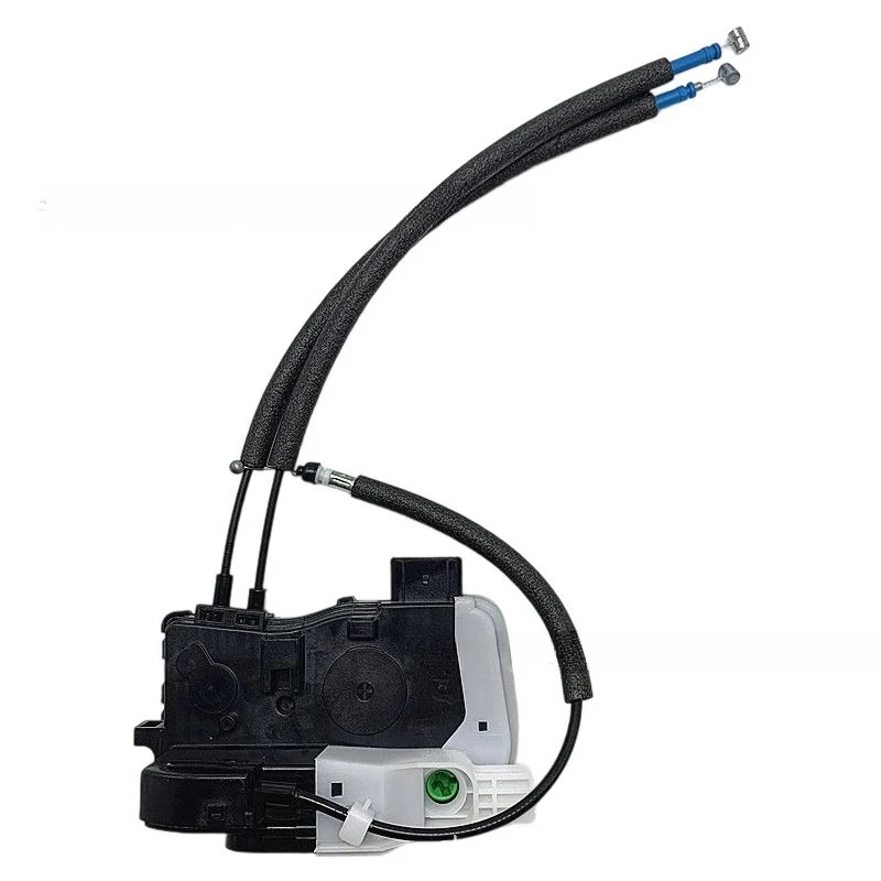 

Автомобильные детали Двигатель привода дверного замка 813102S000 81310-2S000