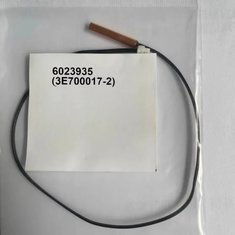 3E700017-2 for Daikin Hanging Air Conditioner Thermistor E-MAX  Inverter Air Conditioner Tube Temperature Temperature Sensor