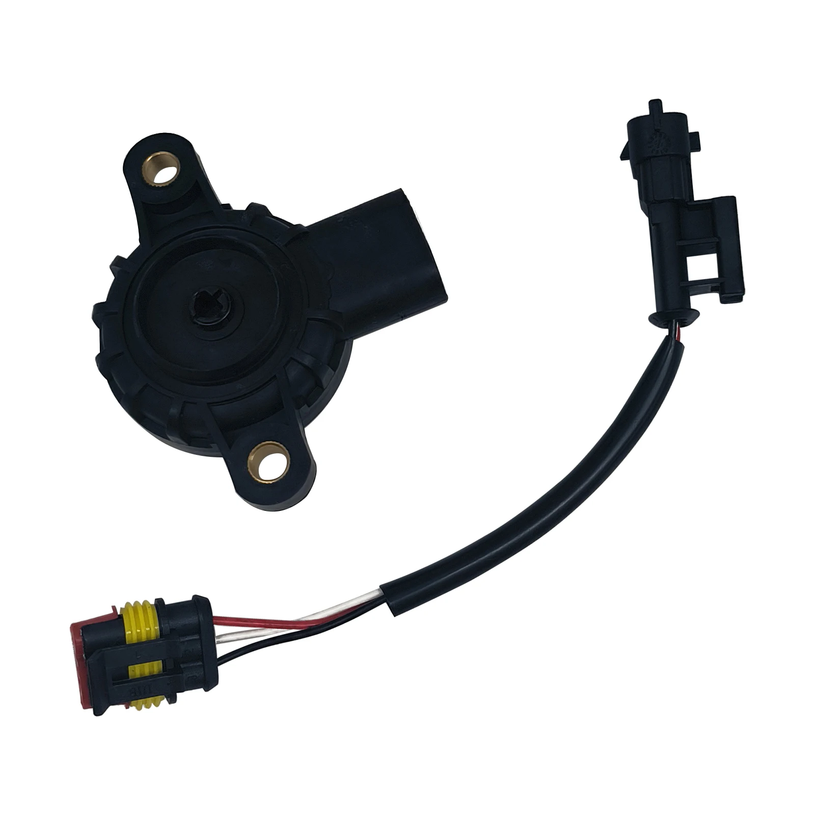 Angle Rotation Sensor For  Outlander Renegade Maverick Commander 420266165 420266166 420266167 420266168