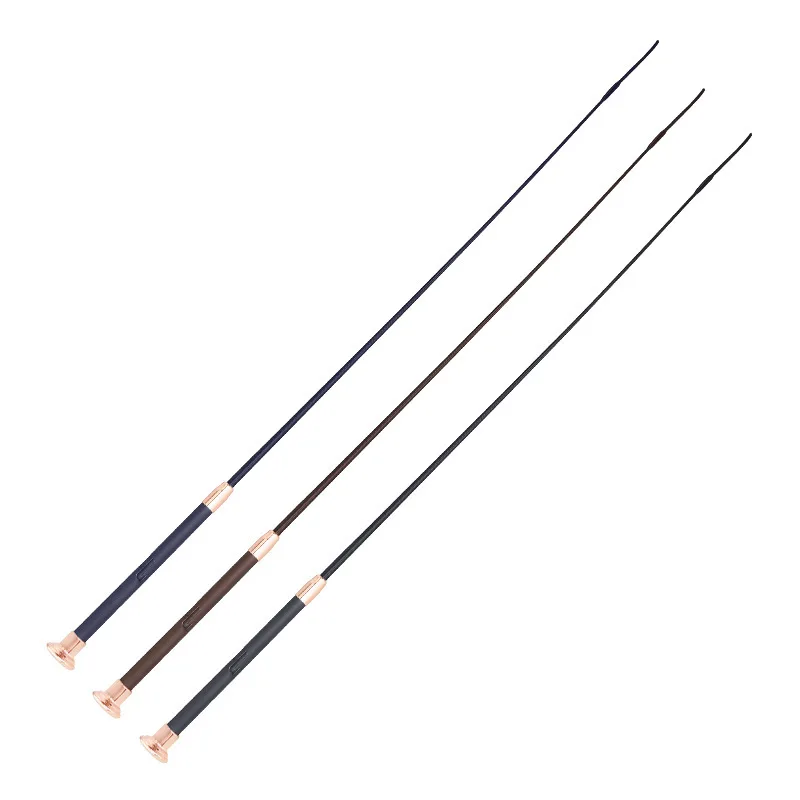 

Horsewhip, whip, whip dance steps, training main material, fiberglass