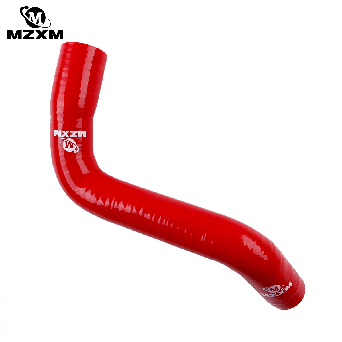 For Abarth Punto Evo Alfa Romeo Mito QV Silicone Radiator Water Hose Tube Kit