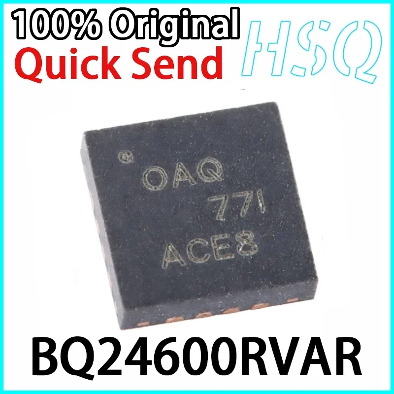 1PCS Original BQ246…