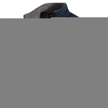Norway Outdoors Polar Fleece Jacket Men Thicken Thermal Fleece Tactical Sport Coat Militar Softshell Hiking Outdoor Army Jackets 2