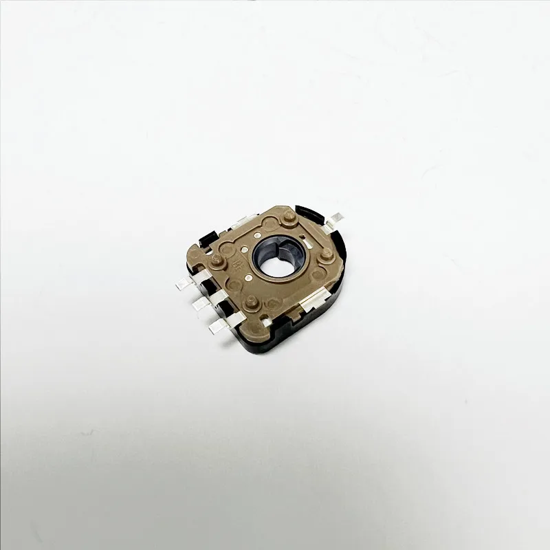 2-5PCS Imported resistance type 10k position sensor RDC503015A RDC502010A car audio special sensor