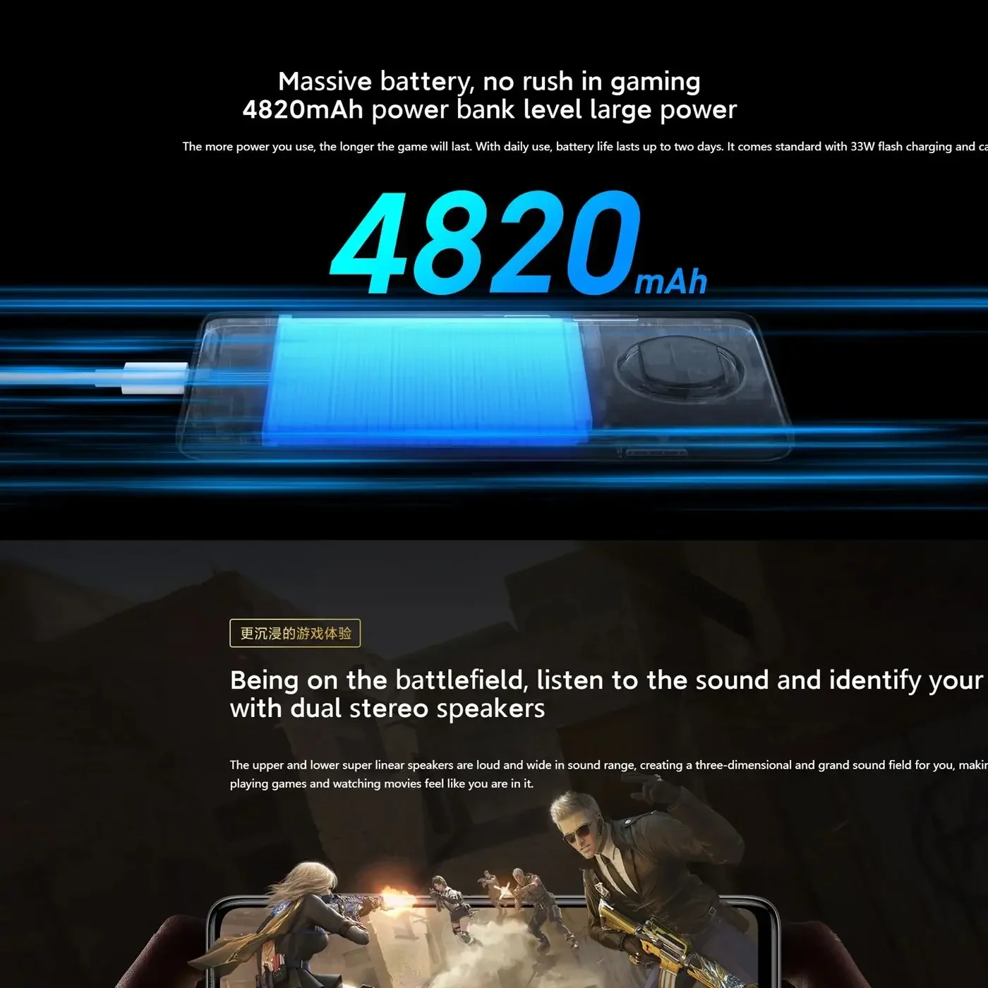 Redmi Note9 Pro 5G Android 6.67 بوصة 2400x1080 شاشة ROM 128GB/256GB ثنائي الشريحة 4820mAh بطارية في حالة جيدة هاتف مستعمل