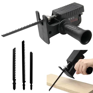 12 Hauptverkaufsadapter Rundschreiben Serra für Bohrer - №8