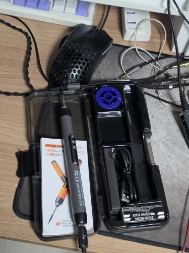 구매후기