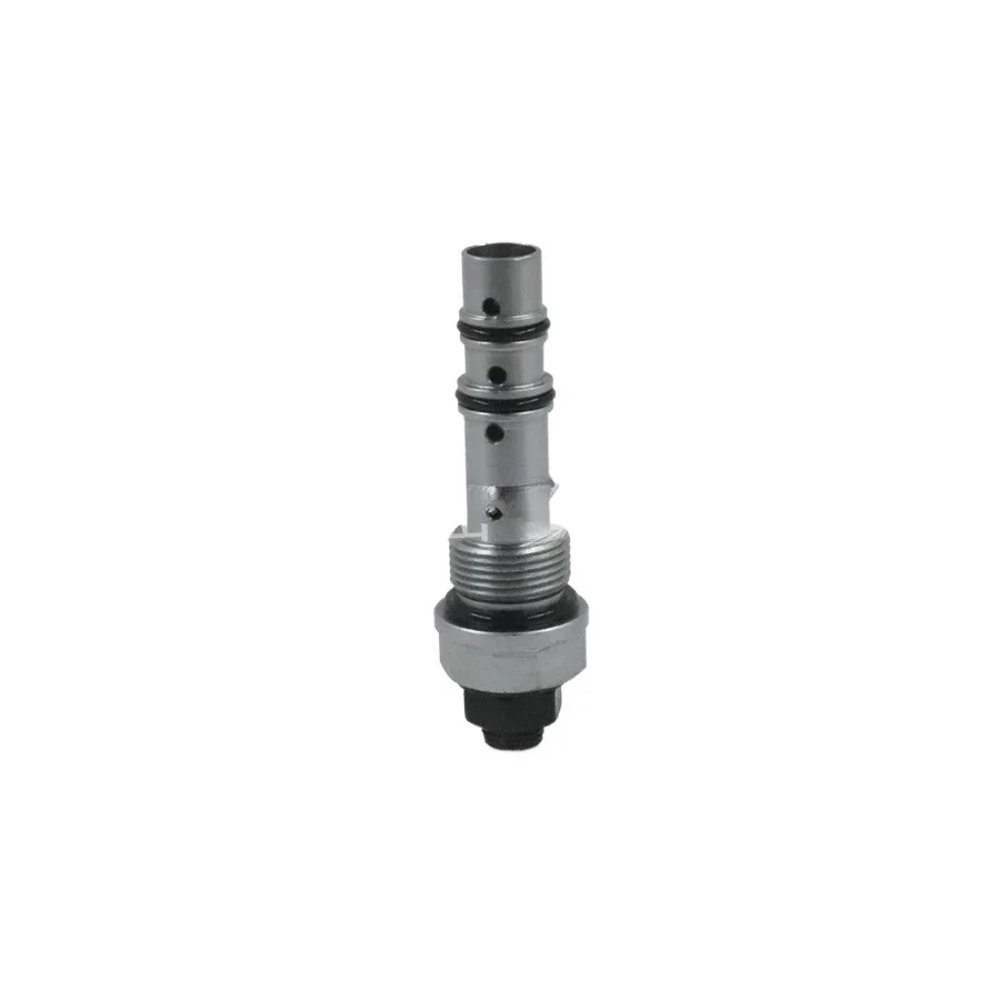 

0949801 ZAX55 ZX40/Deer50 Differential pressure valve (two channels) Safety valve, excavator distribution valve