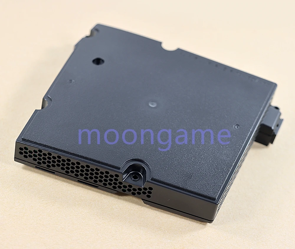 1 قطعة مصدر الطاقة ADP-400GR لوحدة التحكم PS5 النحيفة محول التيار المتردد الداخلي وحدة الطوب #3