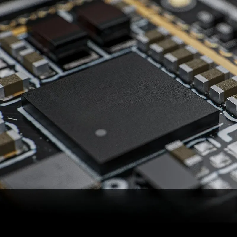 New FiiO/K9PRO Desktop DSD  Headphone Decoding All-in-one Amplifier Computer DAC