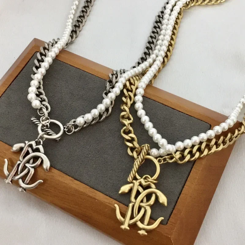 jospirit-collier-double-de-perles-de-style-punk-pour-femme-fouet-de-personnalite-senior-collier-de-temperament-de-salle-nouveau