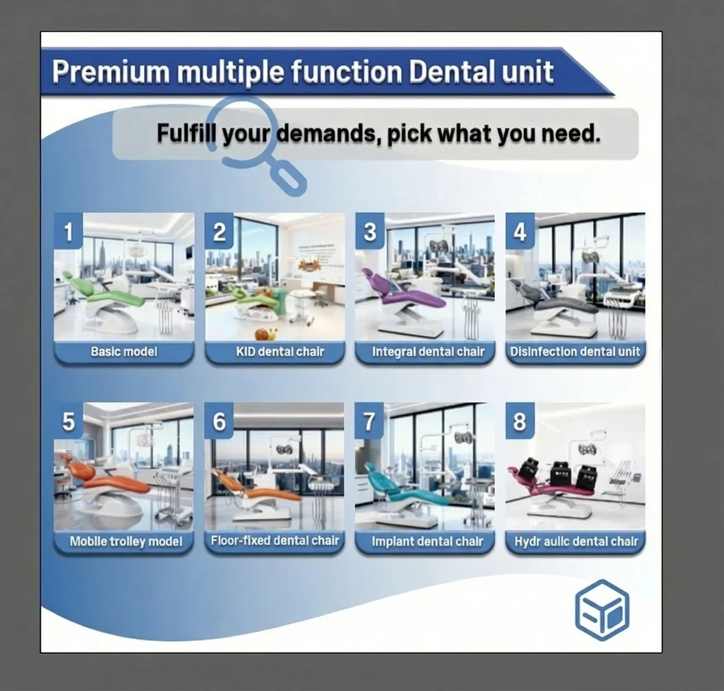 Gladent New Model Dental Accessories, Dental Obturation Machine Wireless-Fast-Charging Dental Obturation Pen
