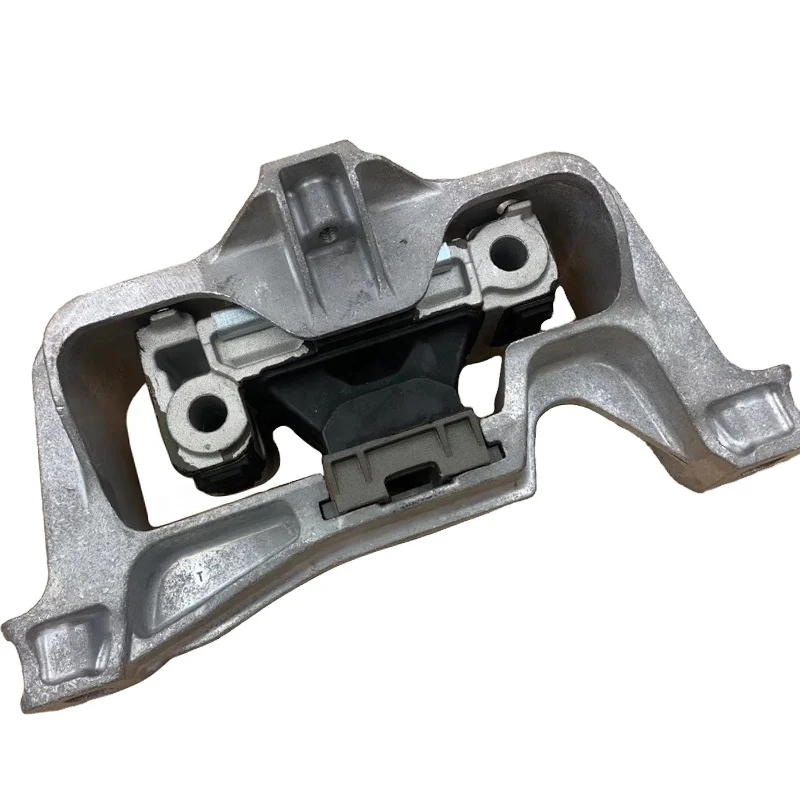 2462402517 Engine Mount Rubber Engine Bearing for