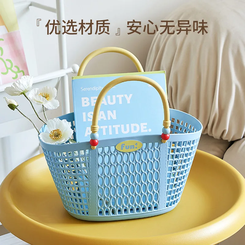 Thumbnail 3 - #65 Latest Storage Basket Offers