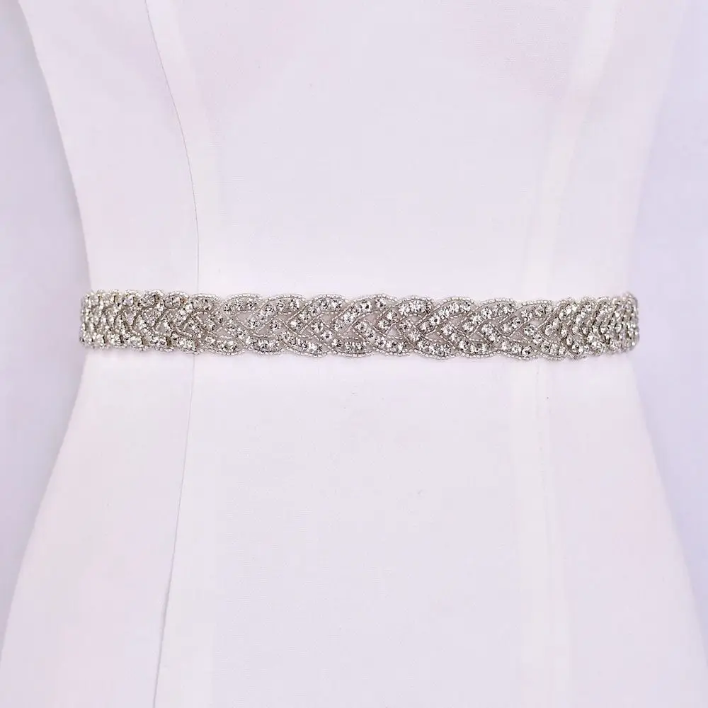 cinto-elegante-com-strass-brilhantes-ajustavel-com-fita-longa-cinto-de-luxo-para-vestido-de-noiva-para-mulheres