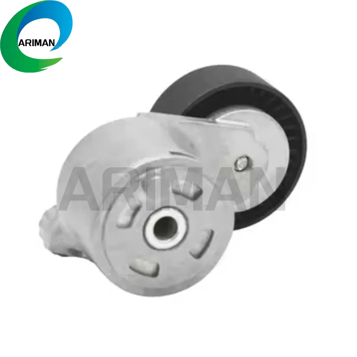 Belt Tensioner Pulley For Chevrolet Buick Excelle GT GX Lefeng RV Sail CRUZE Aveo Cavalier 24105942 24103895