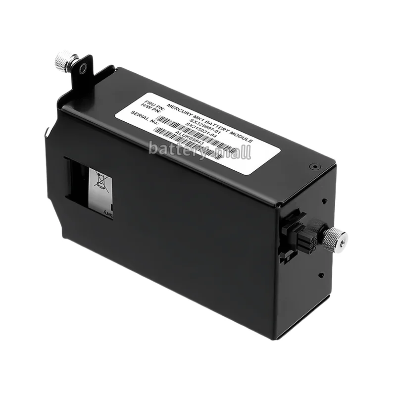 Brand New SX325097-01 SX325097-02 Battery Suitable for Hitachi HNAS 3080G2 3090 G2 4040 4060