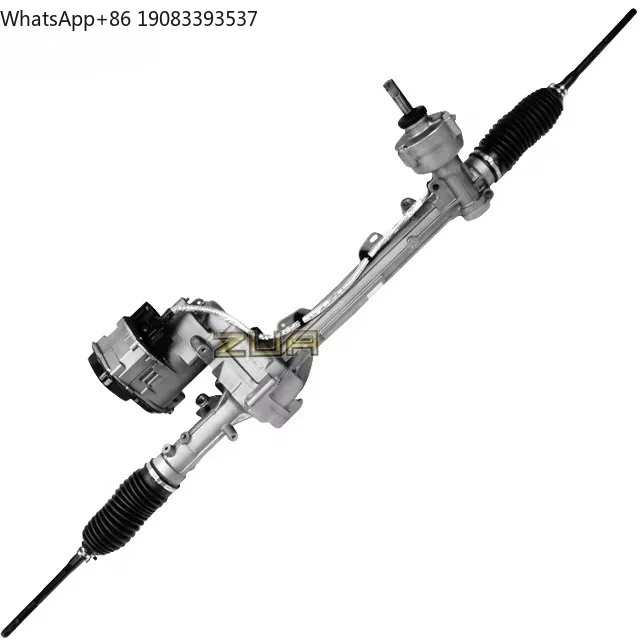 For Ford Explorer 2013 - 2014 Electric Power Steering Gear Box Rack and Pinion EB533D070BE DB533D070DM ED533D080BH DB533D070DK