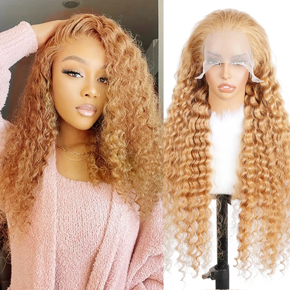 perruques-en-cheveux-humains-blond-miel-27-ondulees-profondes-perruque-frontale-en-dentelle-hd-13x6-pre-epilee-30-pouces-bouclees-blond-miel