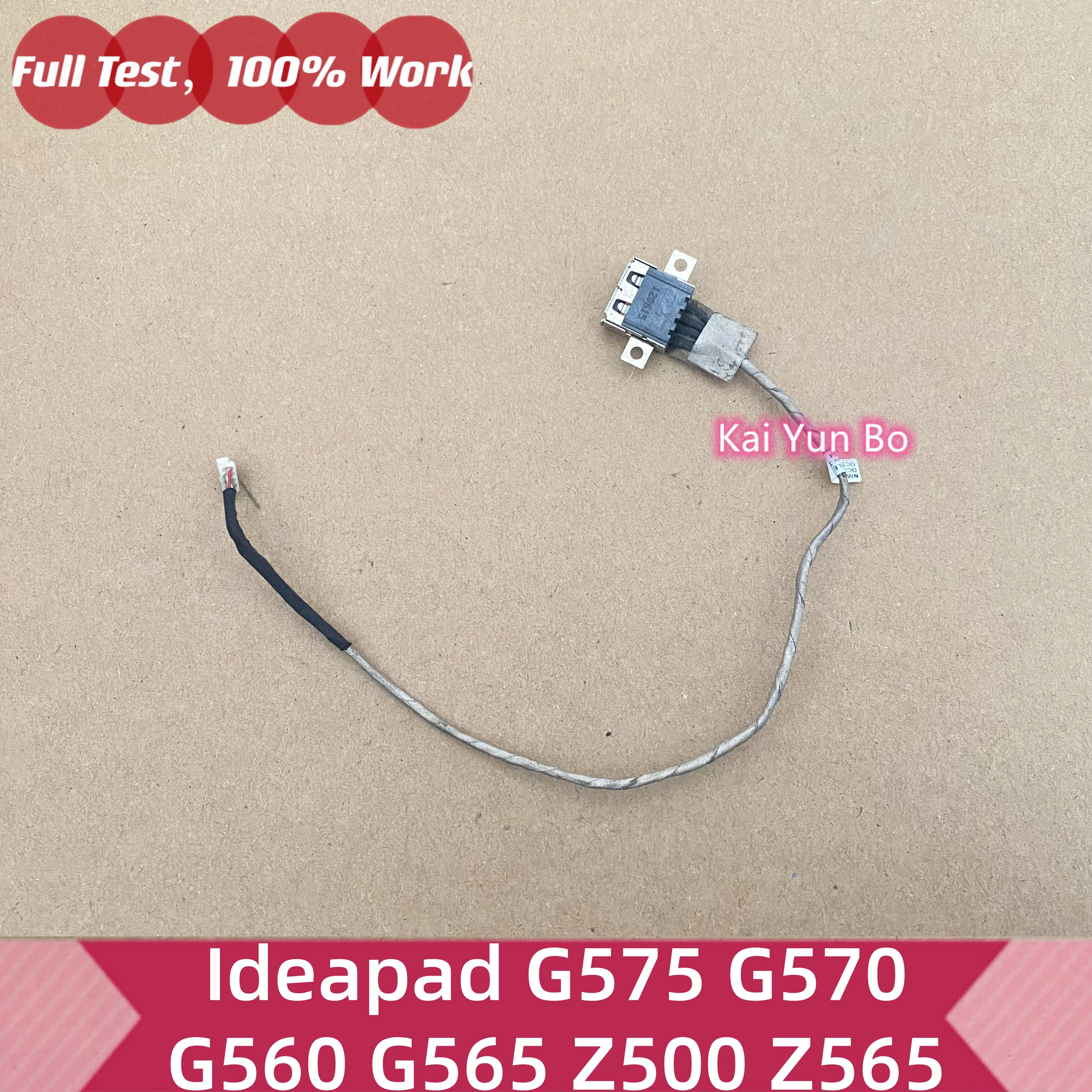 placa-conectora-usb-para-laptop-lenovo-ideapad-g575-g570-g560-g565-z500-z565-com-cabo-dc301009h00