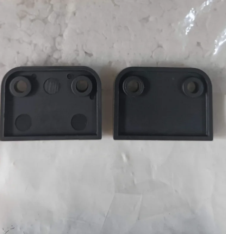 2PCS New original Schmersal switch attachment DISTANZSTUECK BNS 260