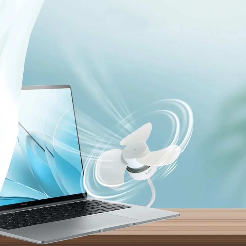 

Внутренний потолочный вентилятор E27 Базовый/USB-вентилятор с удлинителем шланга с розеткой Небольшой потолочный вентилятор для спальни Гостиная