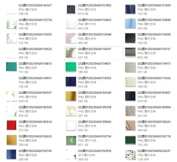 WUYU More color choose Embroidery Cross Stitch Canvas Fabric Aida 14CT 50-50CM Cross stitch kit Fabric AIDA 4.14usd