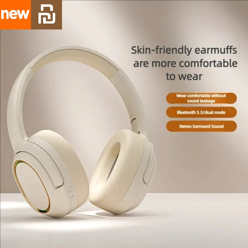 ΠΠ°ΠΊΠ»Π°Π΄Π½ΡΠ΅ Π½Π°ΡΡΠ½ΠΈΠΊΠΈ Xiami Youpin Bluetooth 5.3, Π±Π΅ΡΠΏΡΠΎΠ²ΠΎΠ΄Π½ΡΠ΅ ΡΠΊΠ»Π°Π΄Π½ΡΠ΅ ΡΡΠ΅ΡΠ΅ΠΎΡΠΎΠ½ΠΈΡΠ΅ΡΠΊΠΈΠ΅ Π½Π°ΡΡΠ½ΠΈΠΊΠΈ Ρ Π²ΡΡΠΎΠΊΠΈΠΌ ΡΠ°Π·ΡΠ΅ΡΠ΅Π½ΠΈΠ΅ΠΌ, Π²ΡΠ΅ΠΌΡ Π²ΠΎΡΠΏΡΠΎΠΈΠ·Π²Π΅Π΄Π΅Π½ΠΈΡ ANC, ΡΡΠΌΠΎΠΏΠΎΠ΄Π°Π²Π»Π΅Π½ΠΈΠ΅, Π²ΡΡΡΠΎΠ΅Π½Π½ΡΠΉ ΠΌΠΈΠΊΡΠΎΡΠΎΠ½ ΠΠ°ΠΊΠ»Π°Π΄Π½ΡΠ΅ Π½Π°ΡΡΠ½ΠΈΠΊΠΈ Xiami Youpin Bluetooth 5.3, Π±Π΅ΡΠΏΡΠΎΠ²ΠΎΠ΄Π½ΡΠ΅ ΡΠΊΠ»Π°Π΄Π½ΡΠ΅ ΡΡΠ΅ΡΠ΅ΠΎΡΠΎΠ½ΠΈΡΠ΅ΡΠΊΠΈΠ΅ Π½Π°ΡΡΠ½ΠΈΠΊΠΈ Ρ Π²ΡΡΠΎΠΊΠΈΠΌ ΡΠ°Π·ΡΠ΅ΡΠ΅Π½ΠΈΠ΅ΠΌ, Π²ΡΠ΅ΠΌΡ Π²ΠΎΡΠΏΡΠΎΠΈΠ·Π²Π΅Π΄Π΅Π½ΠΈΡ ANC, ΡΡΠΌΠΎΠΏΠΎΠ΄Π°Π²Π»Π΅Π½ΠΈΠ΅, Π²ΡΡΡΠΎΠ΅Π½Π½ΡΠΉ ΠΌΠΈΠΊΡΠΎΡΠΎΠ½