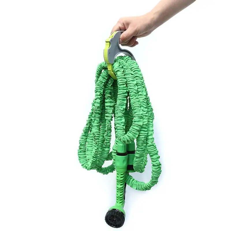 

1/3/5pcs Cable Holders; Adjustable Reusable Ties for Motorhome, Caravan, Camper, Tent, Garage Storage